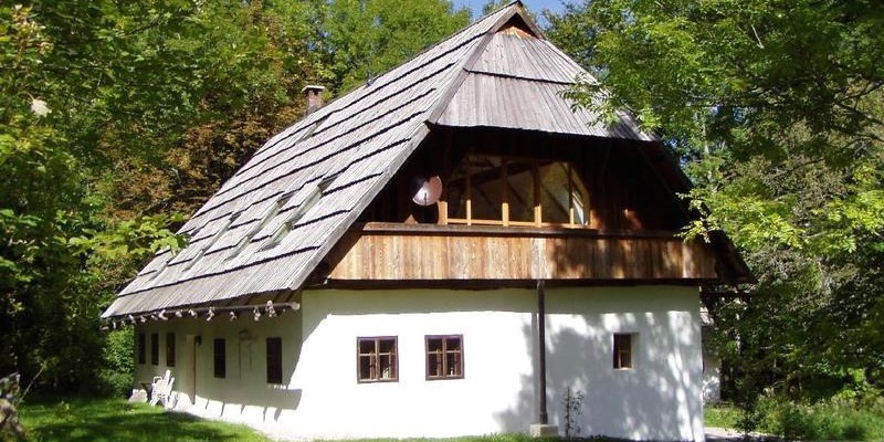 Der Raunighof