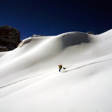 Piza Medalges Piza Medalges