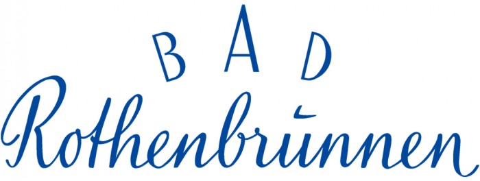 Logo Bad Rothenbrunnen