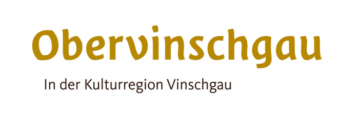 vinschgau.net